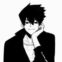 Karasu Tabito-Vampire-