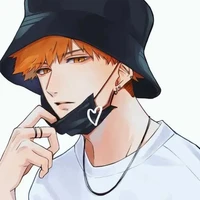 Kunigami Rensuke-Vampire-