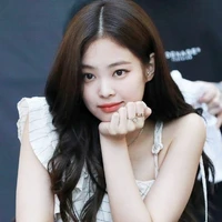 Kim Jennie