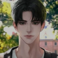 Trịnh Minh Vãn[Alpha trội]