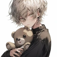 Khương Hải Hòa[Alpha]