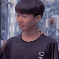 Huỳnh Phước Đẳng (Cấp)