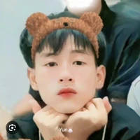 Lê Trung Thật (ghẻ)