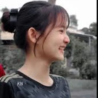 Ngô Thảo Nguyên (Ngu ngơ)