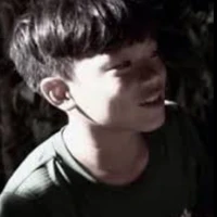 Phạm Thanh Nhã (ngáo)