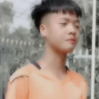 Nguyễn Tuất Thành (lác)