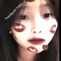 Chung Thị Thanh Ngân