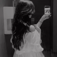 Phạm Hà Anh (đào)