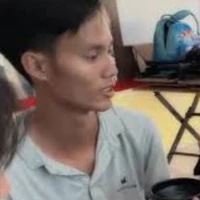 Trương Văn Hảo (hán)