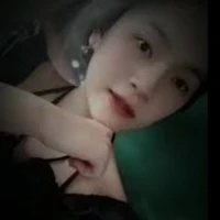 Lưu Thị Thảo Nguyên(bắp)