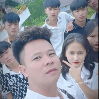 Cả team ABP TV