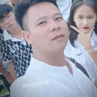 anh phú