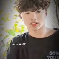 Phạm Đình Hòa (Thượng)