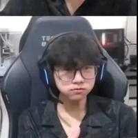 Nguyễn Ngọc Quý ( Jiro)