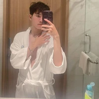 Hữu Dạt ( Phoenix🐦‍🔥)