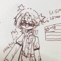 Gojo Rusaki-[Vô Hạn]