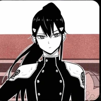 Ashiro Mina