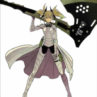 Kikoru Shinomya