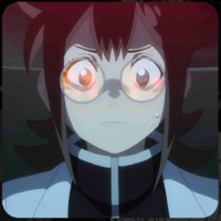 Konomi Okonogi