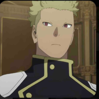 Kaguragi Aoi