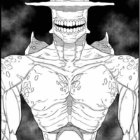 Kaiju no.9