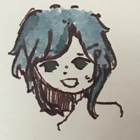 Gojo Rusaki-[Vô Hạn]