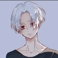 sano manjiro
