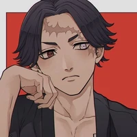 kakucho