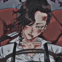kokonoi hajime