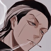 Akashi Takeomi