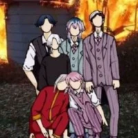 thành viên (trừ những người nào cần trừ)