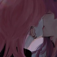 sanzu × rin