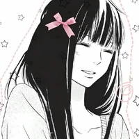 Tác giả Đẹp traii