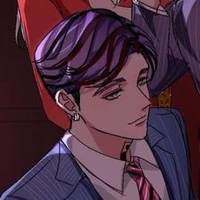 Ran Haitani