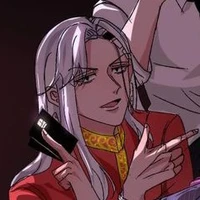 Hajime Kokonoi