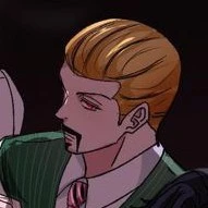 Kanji Mochizuki