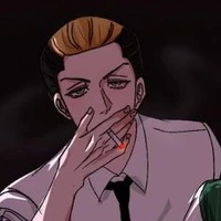 Takeomi Akashi