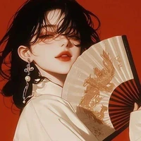 Sinaii "Hakoritsu"