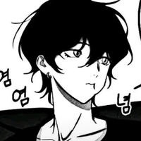 mako