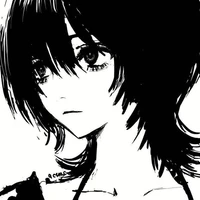 hana