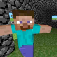 Steve