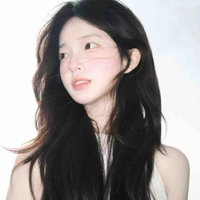 ¹⁷╹Tình Hiểu↝♓︎╻⌕12A2