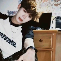 ¹⁵╹Trầm Quân↝♌︎╻⌕10A3