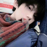 ¹⁸╹Cố Triều Hoài↝♏︎╻⌕12A1