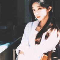 ¹⁵╹Giai Từ Khuê↝♋︎╻⌕10A3