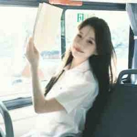 ¹⁷╹Tuệ Miên↝♑︎╻⌕12A1