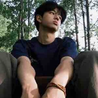 ¹⁸╹Cố Triều Hoài↝♏︎╻⌕12A1