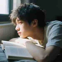 ¹⁷╹Minh Tiến↝♒︎╻⌕12A1