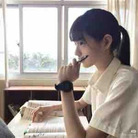¹⁵╹Giai Từ Khuê↝♋︎╻⌕10A3