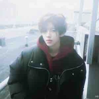 ¹⁵╹Trầm Quân↝♌︎╻⌕10A3